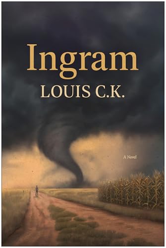 Ingram by Louis C.K.