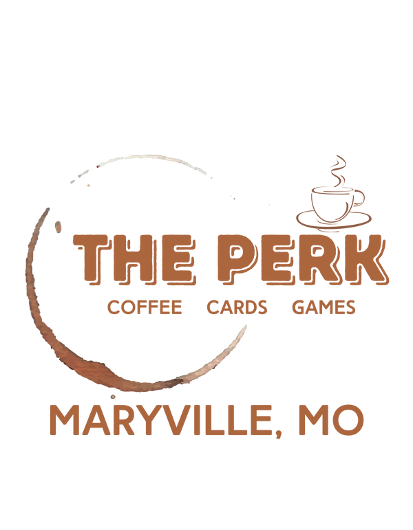 The Perk