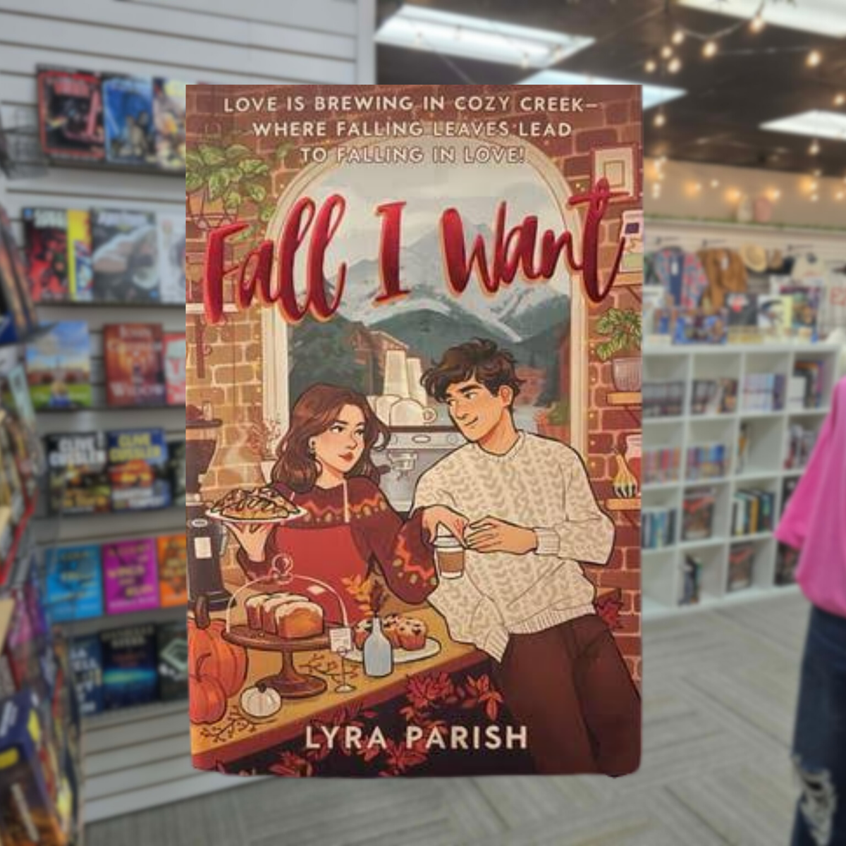 fall-i-want-lyra-parish-cozy-creek-paperback.jpg