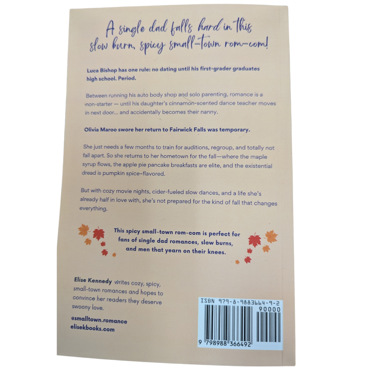 falling-at-the-barre-elise-kennedy-paperback.jpg
