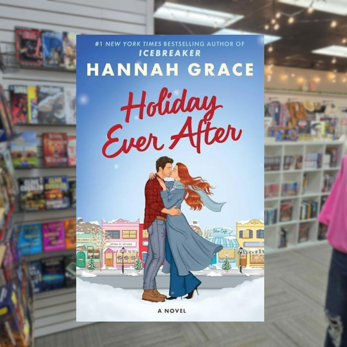 holiday-ever-after-hannah-grace-christmas-romance.jpg