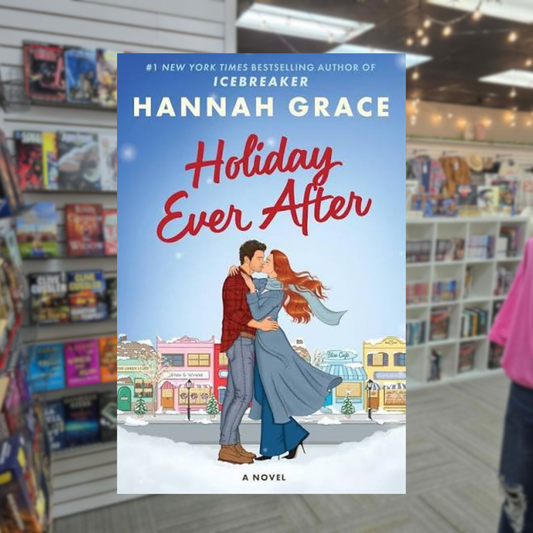 holiday-ever-after-hannah-grace-christmas-romance.jpg