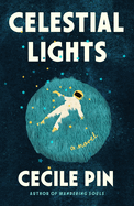 Pre-order: Celestial Lights by Cecile Pin