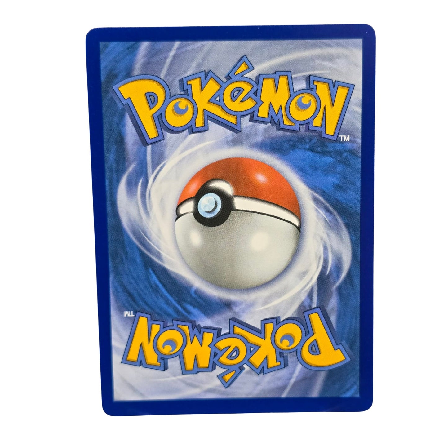 Pikachu ex 276/217 Special Illustration Rare – Full Art Pokémon Card – Near Mint