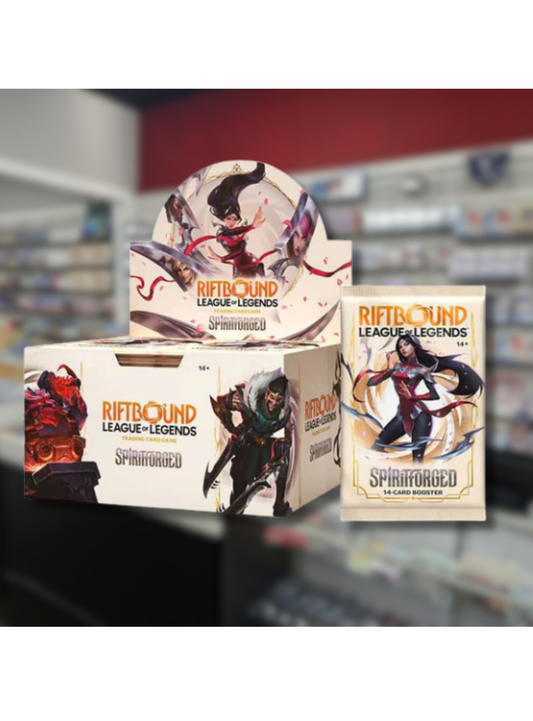 pokemon sm8b booster box BOOSTER BOX BATTLE FOR ZENDIKAR CASE